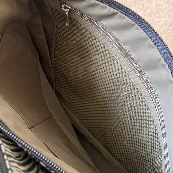 👜 Travelon Convertible Bag - Picture 6 of 6